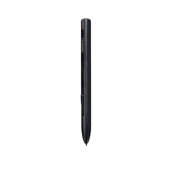 Buy Bamboo Pen (Replacement pen for CTL460) (WACLP160)